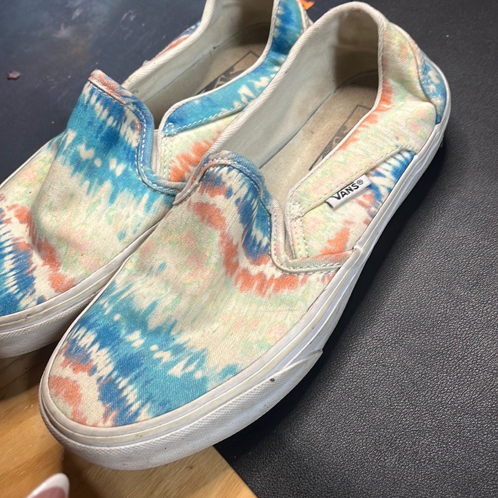 7.5